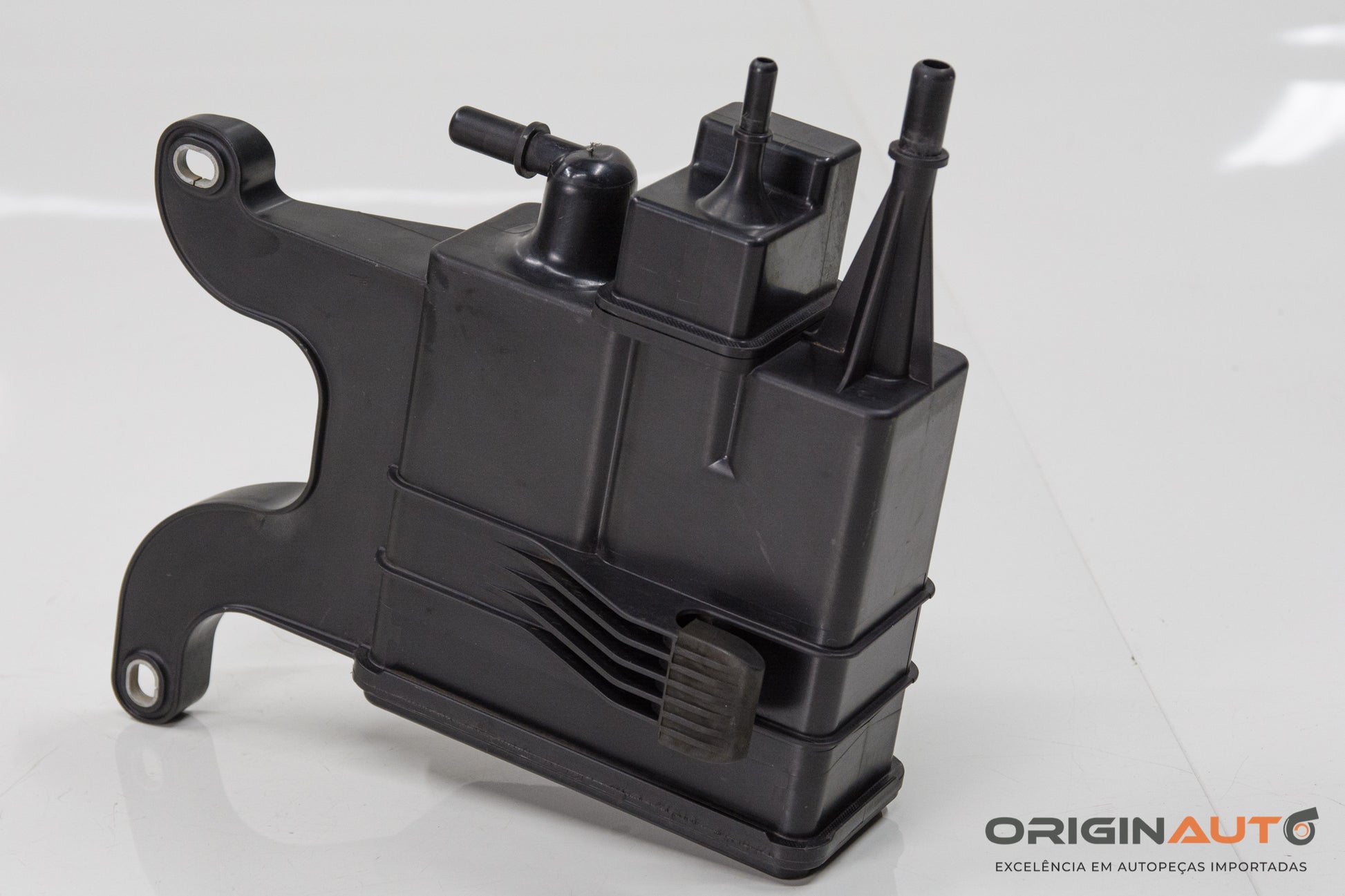 Filtro Canister Mini Cooper S F56 2015 7300489