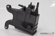 Filtro Canister Mini Cooper S F56 2015 7300489