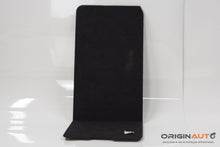 Tampa Assoalho Porta Mala Mini Cooper S F56 2015 7298614