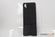 Tampa Assoalho Porta Mala Mini Cooper S F56 2015 7298614