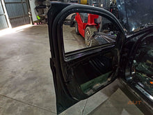 Porta Dianteira Esquerda Mercedes C 43 Amg W205 2018 A2057200105