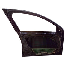 Porta Mercedes C180 C250 C43 2015 2018 Dianteiro Esquerdo