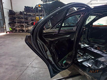 Porta Traseira Esquerda Mercedes C 43 Amg W205 2018 A2057300105