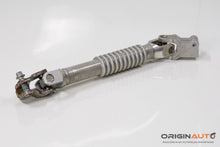 Braco Coluna Direcao Mini Cooper S F56 2015 6865252