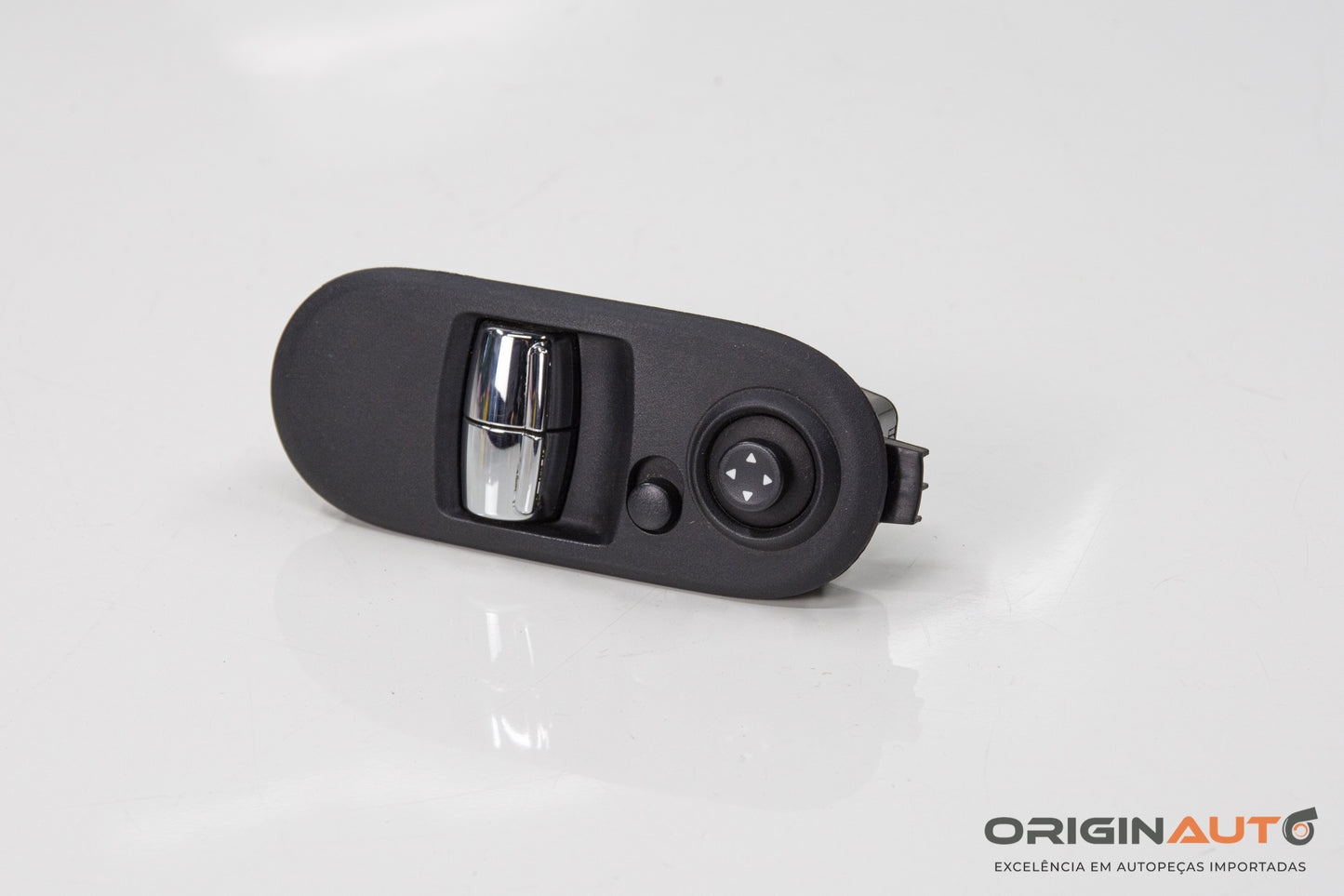 Comando Vidro Eletrico Motorista Mini Cooper S F56 2015 9289625