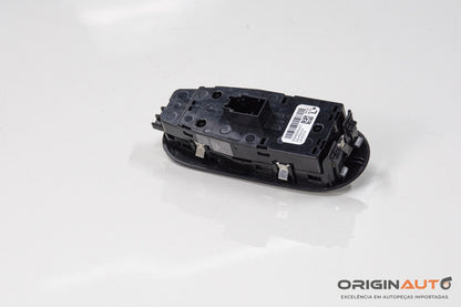Comando Vidro Eletrico Motorista Mini Cooper S F56 2015 9289625
