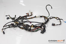 Chicote Carroceria Mini Cooper S F56 2015 9352543