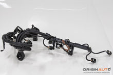 Chicote Bicos Injecao Mini Cooper S F56 2015 8625074