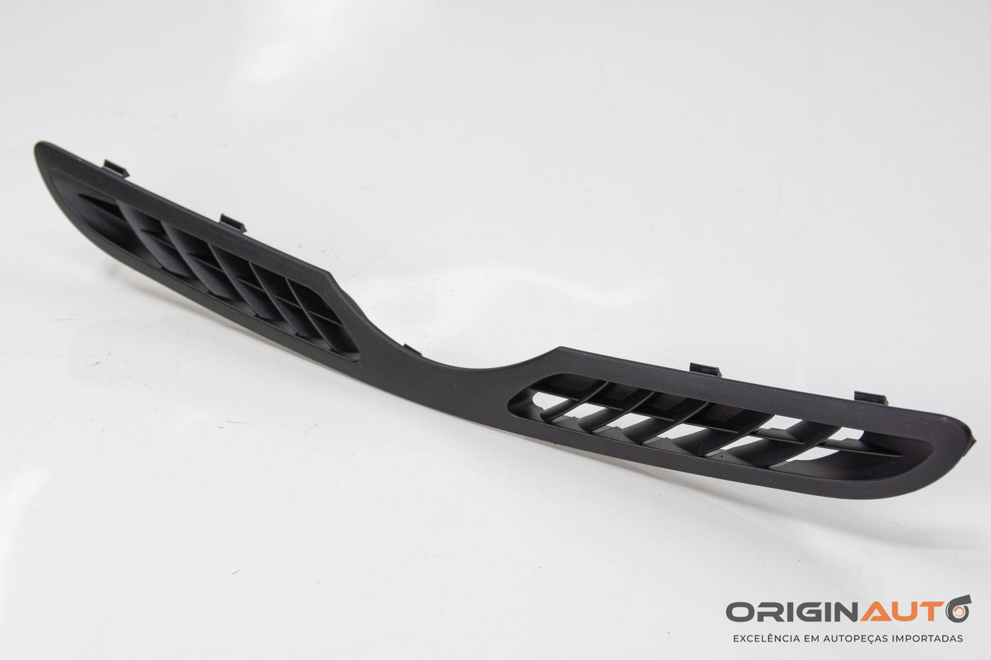 Difusor Desembacador Painel Mini Cooper S F56 2015 9288924