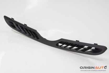 Difusor Desembacador Painel Mini Cooper S F56 2015 9288924