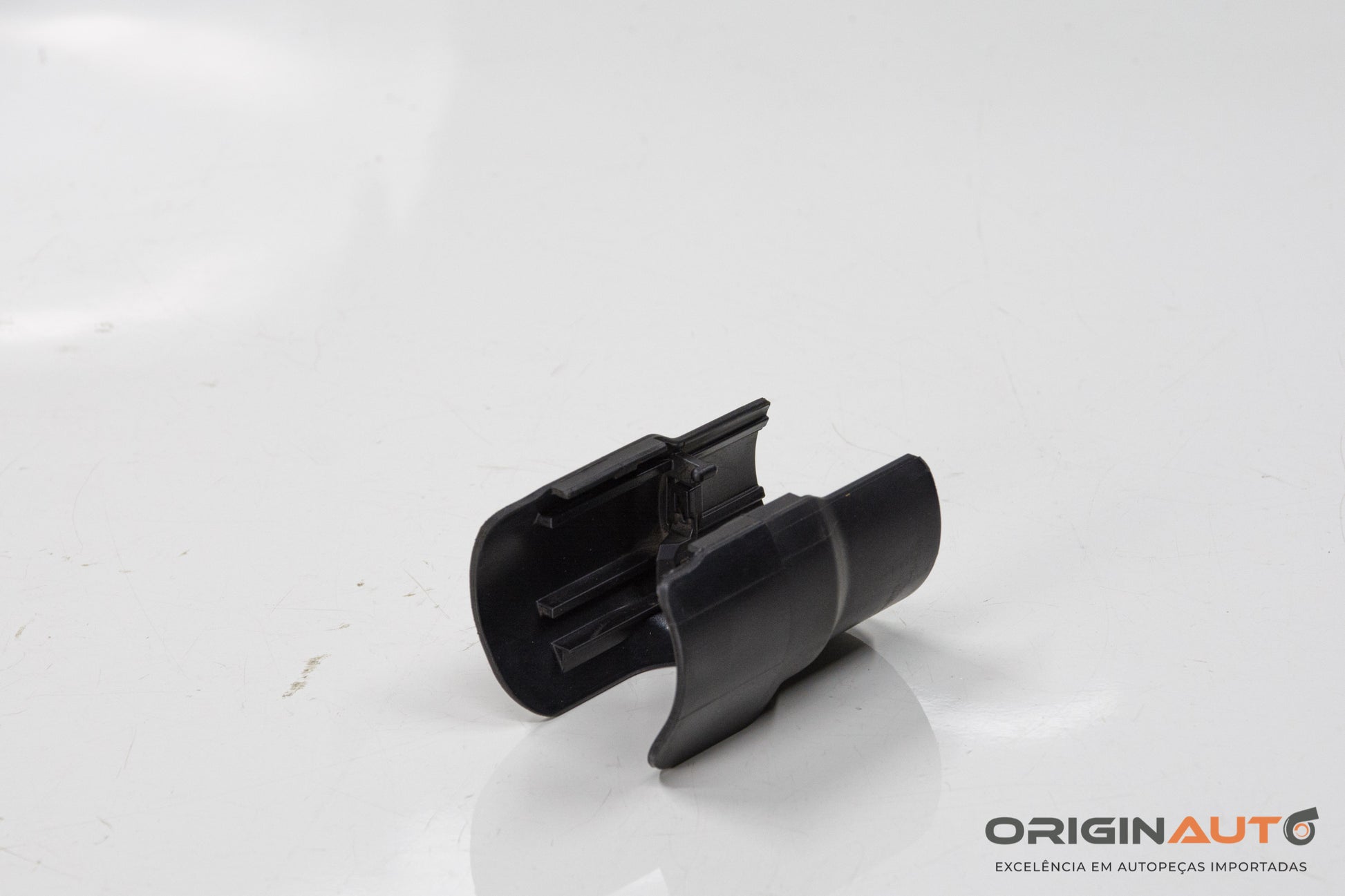 Suporte Plastico Mini Cooper S F56 2015 6858530