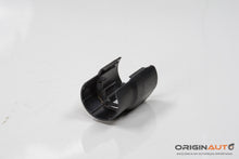 Suporte Plastico Mini Cooper S F56 2015 6858530