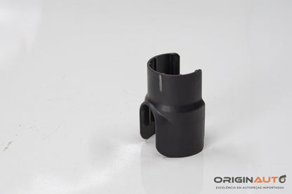 Suporte Plastico Mini Cooper S F56 2015 6858530