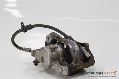 Pinca Dianteira Direita Mini Cooper S F56 2015 6860251 6860264