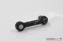 Bieleta Traseira Mini Cooper S F56 2015 6862865