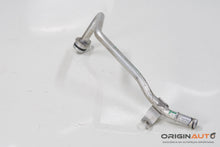 Cano Agua Refrigeracao Mini Cooper S F56 2015 8606015