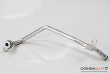 Cano Agua Refrigeracao Mini Cooper S F56 2015 8606015