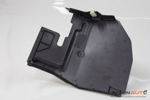 Cobertura Bateria Mini Cooper S F56 2015 7290817