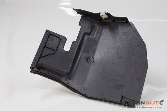 Cobertura Bateria Mini Cooper S F56 2015 7290817