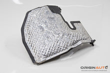 Cobertura Bateria Mini Cooper S F56 2015 7290817