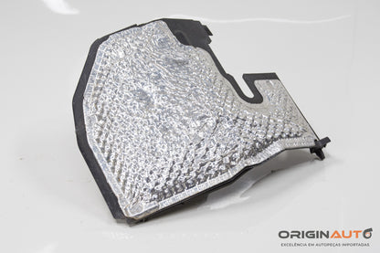 Cobertura Bateria Mini Cooper S F56 2015 7290817