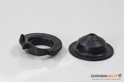 Batentes Amortecedor Traseiro  Mini Cooper S F56 2015 6852467