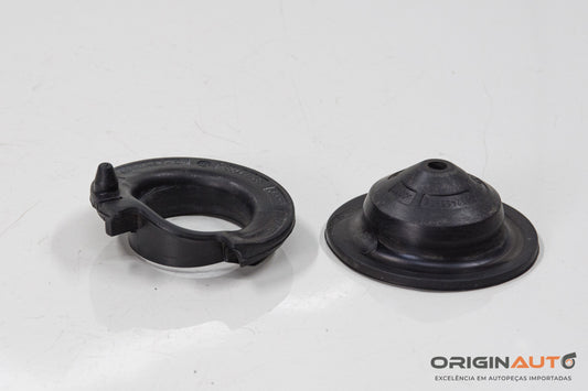 Batentes Amortecedor Traseiro  Mini Cooper S F56 2015 6852467