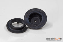 Batentes Amortecedor Traseiro  Mini Cooper S F56 2015 6852467