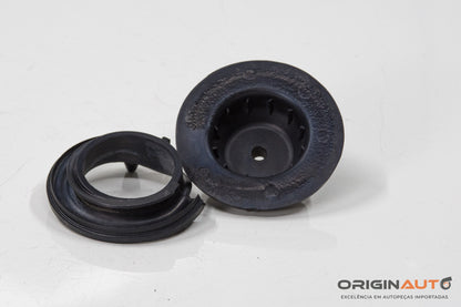 Batentes Amortecedor Traseiro  Mini Cooper S F56 2015 6852467