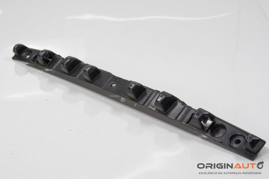 Guia Fixacao Aerofolio Mini Cooper S F56 2015 7337600