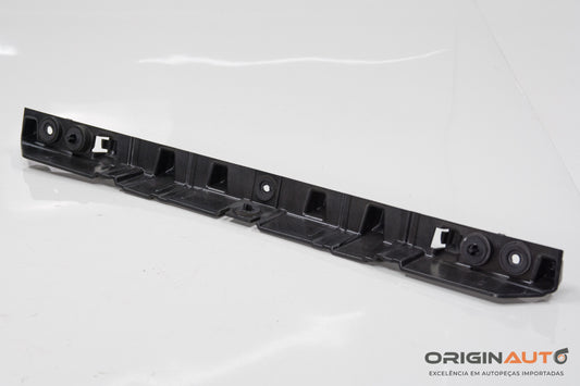 Guia Fixacao Aerofolio Mini Cooper S F56 2015 7337600