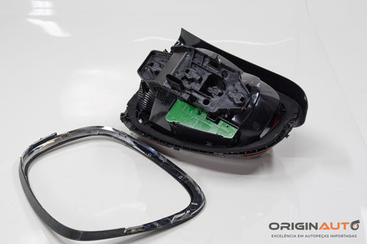 Lanterna Traseira Esquerda Mini Cooper S F56 2015 7297413