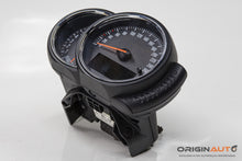 Painel De Instrumentos Mini Cooper S F56 2015 9355631