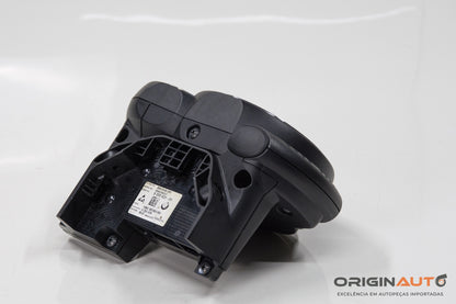 Painel De Instrumentos Mini Cooper S F56 2015 9355631