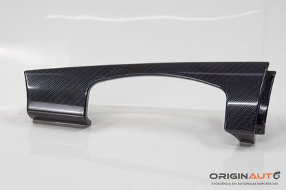 Moldura Painel Instrumentos Mini Cooper S F56 2015 9292098