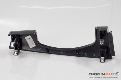 Moldura Painel Instrumentos Mini Cooper S F56 2015 9292098