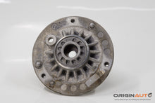 Coxim Superior Amortecedor Dianteiro Mini Cooper S F56 2015 4088825