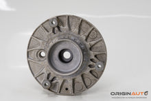 Coxim Superior Amortecedor Dianteiro Mini Cooper S F56 2015 4088825