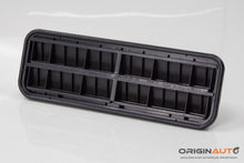 Guarda Po Carroceria Mini Cooper S F56 2015 9303806