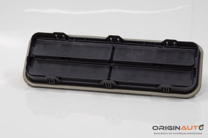 Guarda Po Carroceria Mini Cooper S F56 2015 9303806