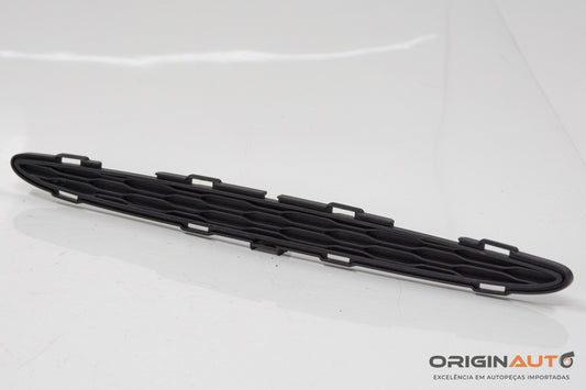 Grade Externa Entrada Capo Mini Cooper S F56 2015 7376051