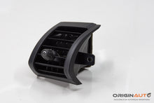 Difusor Ar Centro Esquerdo Mini Cooper S F56 2015 9265405