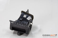 Difusor Ar Centro Esquerdo Mini Cooper S F56 2015 9265405