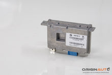 Modulo Comando Kafas Mini Cooper S F56 2015 9359799