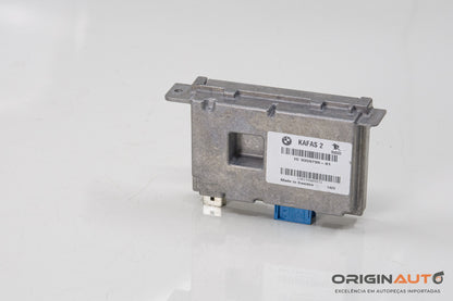 Modulo Comando Kafas Mini Cooper S F56 2015 9359799