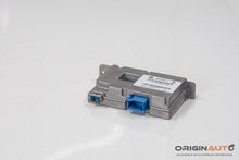 Modulo Comando Kafas Mini Cooper S F56 2015 9359799