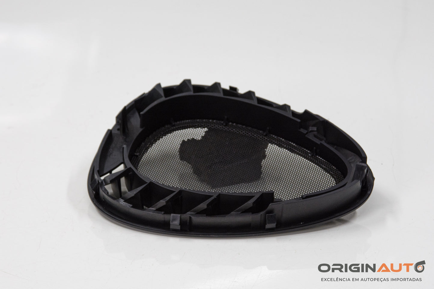 Grade Superior Capa Painel Mini Cooper S F56 2015 9262803