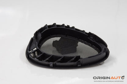 Grade Superior Capa Painel Mini Cooper S F56 2015 9262803