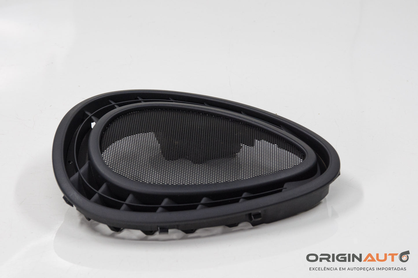 Grade Superior Capa Painel Mini Cooper S F56 2015 9262803