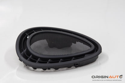 Grade Superior Capa Painel Mini Cooper S F56 2015 9262803